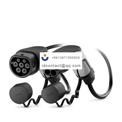 1628348 Phoenix Contact product image